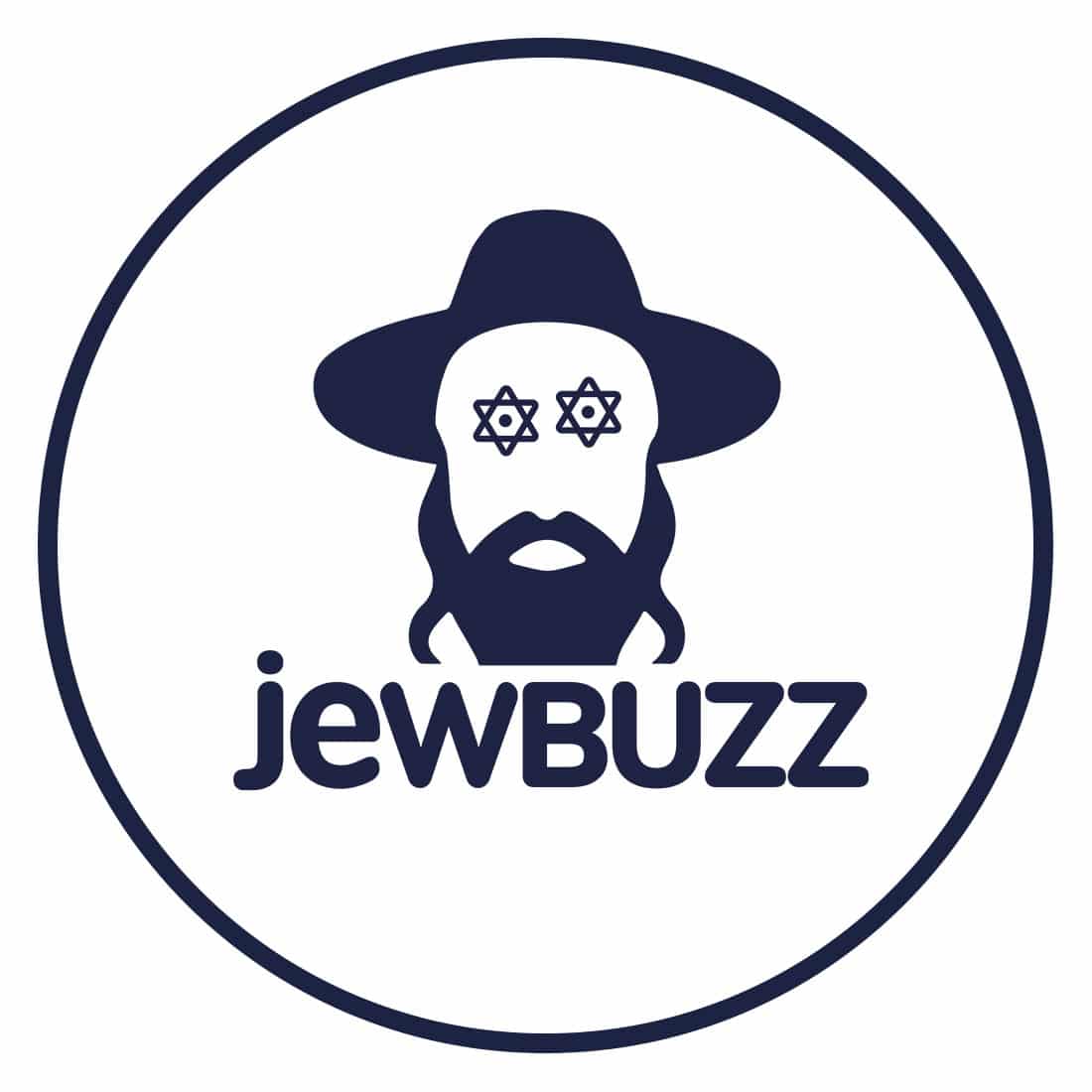 Top 5 des israéliens les plus riches en 2017