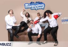 5 bonnes raisons de regarder A+, la chaine TV des francophones en Israël